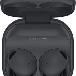 PACK OF 4  SAMSUNG Galaxy Buds2 Pro True Wireless Bluetooth Earbuds  NEW IN BOX